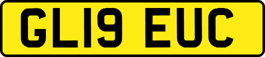 GL19EUC