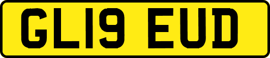 GL19EUD