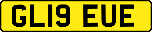 GL19EUE
