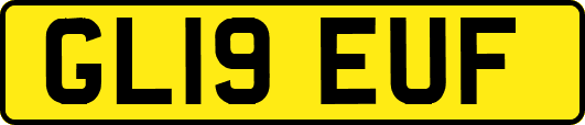 GL19EUF