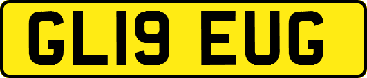 GL19EUG