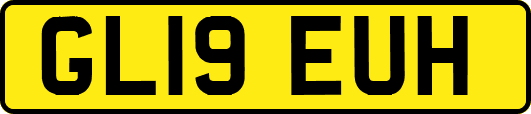 GL19EUH