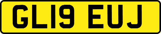 GL19EUJ