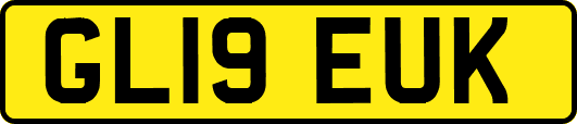 GL19EUK