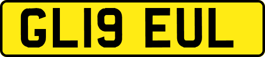 GL19EUL