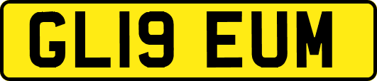 GL19EUM