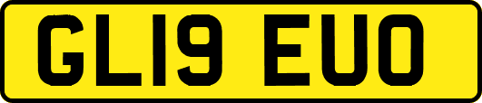 GL19EUO