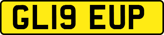 GL19EUP