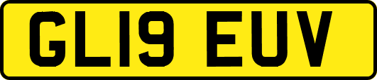 GL19EUV