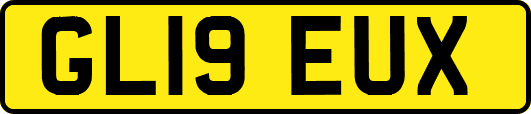 GL19EUX