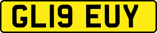GL19EUY