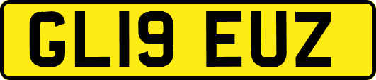 GL19EUZ