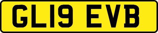 GL19EVB