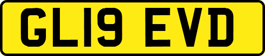 GL19EVD
