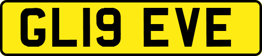 GL19EVE