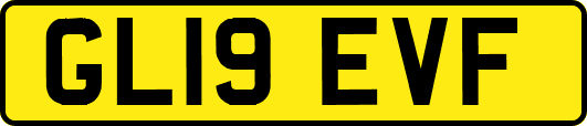 GL19EVF