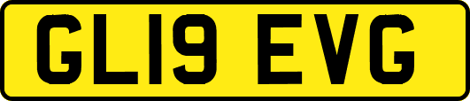 GL19EVG