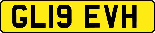 GL19EVH