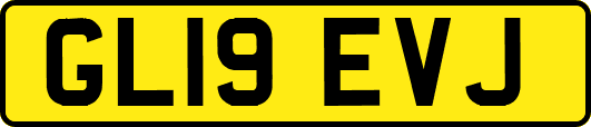 GL19EVJ