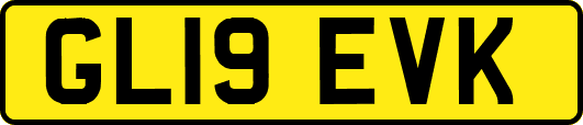 GL19EVK