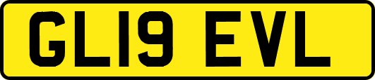 GL19EVL