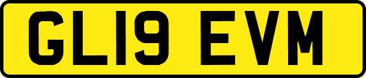 GL19EVM