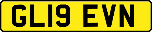 GL19EVN