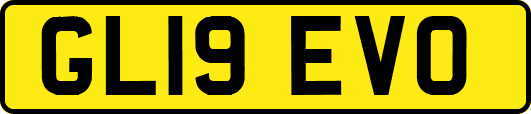GL19EVO