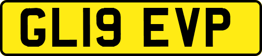 GL19EVP