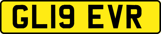 GL19EVR