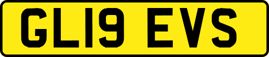 GL19EVS