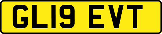 GL19EVT