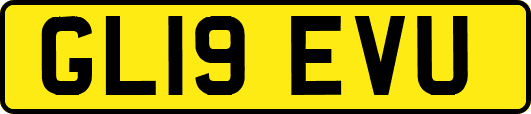 GL19EVU
