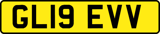 GL19EVV