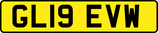 GL19EVW