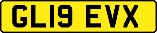 GL19EVX