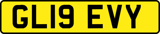 GL19EVY