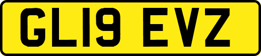 GL19EVZ
