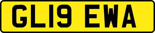 GL19EWA