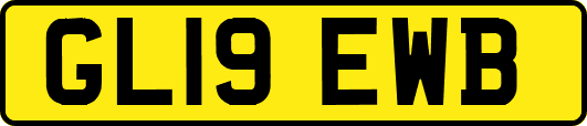 GL19EWB