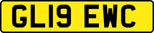 GL19EWC