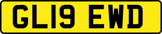 GL19EWD