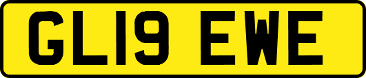 GL19EWE