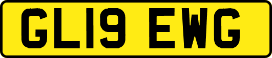 GL19EWG