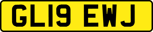 GL19EWJ