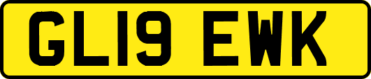GL19EWK