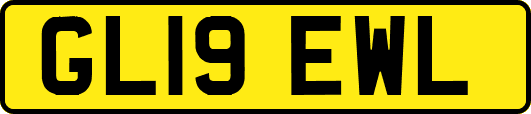 GL19EWL