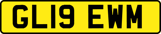 GL19EWM