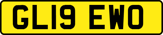 GL19EWO