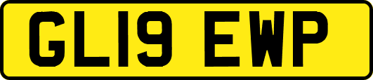 GL19EWP